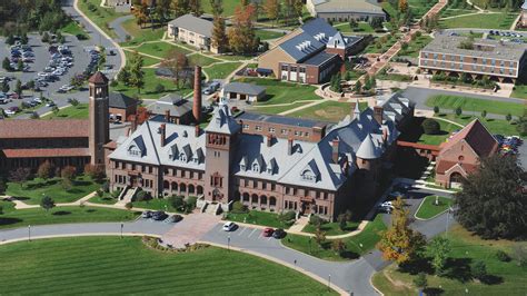 Mt aloysius cresson pa - CRESSON, PA; Rating 3.81 out of 5 566 reviews. ... Mount Aloysius admissions is not selective with an acceptance rate of 92%. Students that get into Mount Aloysius have an average SAT score between 940-1120 or an average ACT score of 17-22. The regular admissions application deadline for Mount Aloysius is rolling.